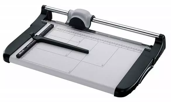 Резак Kw-Trio 3018