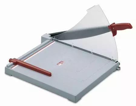 Резак Kw-Trio 3911