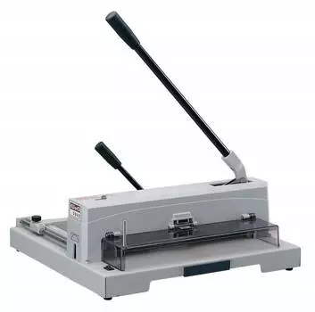 Резак Kw-Trio 3943