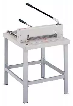 Резак Kw-Trio 3947