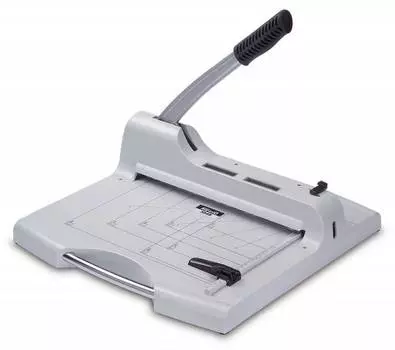 Резак Kw-Trio 3948