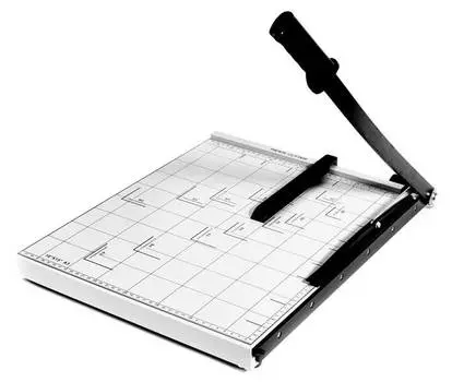 Резак Office Kit Cutter (okc000a3)