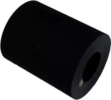 Резинка ролика Cet CET341024PT для Kyocera FS-6025MFP/TASKalfa 255/305 (2hn06080)