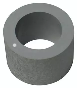 Резинка ролика Cet CET8843 для Kyocera KM-1620/1650/2050/2550/1635/2035 (2c993130/2c968160)