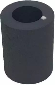 Резинка ролика Cet CET8853 для Kyocera KM-1620/1635/2035/2530/3035 (2ar07230)