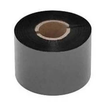 Риббон ФР-00000269 ш.40мм дл.300м Wax