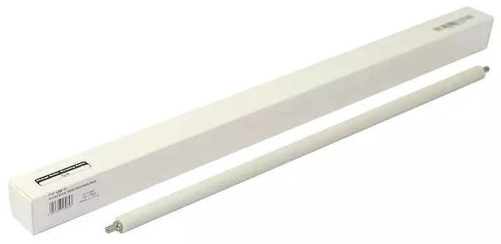 Ролик очистки Cet CET7964 для Xerox WC 7525/7530/7535/7545/7556/7830/7835/7845/7855/7970