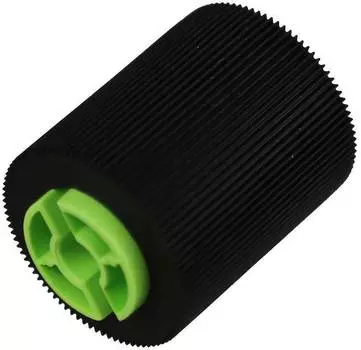 Ролик отделения Cet CET2834 для Lexmark MX812/MX811/MX810/MX711/MX710 (40x7775)