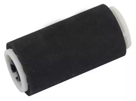 Ролик отделения Cet CET341034 для Xerox VersaLink C7020/7030/B7025/7030 (604k97930-separation)