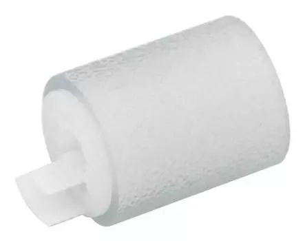 Ролик отделения Cet CET341062 для Canon iR Advance C5560/C5550/C5540/C5535/C5560i/C5550i/C5540i/C5535i (fl0-1674)