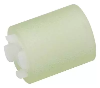 Ролик отделения Cet CET341065 для Ricoh Aficio MPC2011/MPC2504/MP2555/MP3055 (af03-2090/af03-2094/af03-2085)