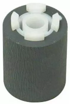 Ролик отделения Cet CET6430 для Ricoh Aficio 1035/1045 (af03-2035)