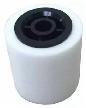 Ролик отделения Cet CET6658N для Ricoh MPC2003/2551/3003/4503 (d541-2241/a859-2241/a680-1671)