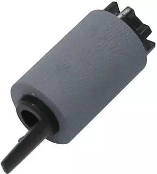 Ролик отделения Cet CET7847 для Kyocera TASKalfa 4002i/5002i/6002i (302nd94340)