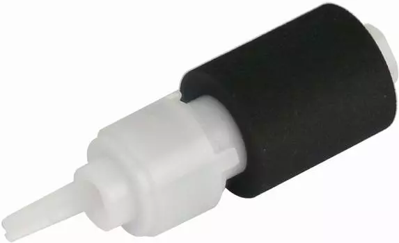 Ролик отделения Cet CET7848 для Kyocera TASKalfa 4002i/5002i/6002i / 2553ci/3253ci/3553ci/4053ci/5053ci/6053ci (302nd94350)