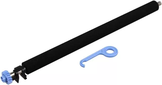 Ролик переноса Cet CET2479 для HP LJ 4200/4300/4250/4350 в сборе (rm1-0699-000/1110-000/5462-000)