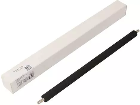 Ролик переноса Cet CET7562 для HP LJ Pro M104a/M132a/501 Enterprise M506/MFP M527 (rm2-1660-000)