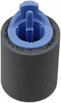 Ролик подачи Cet CET1066 для HP LaserJet 4200/4300/4250/4350/5200 M604/M605/M606 (rm1-0037-000)