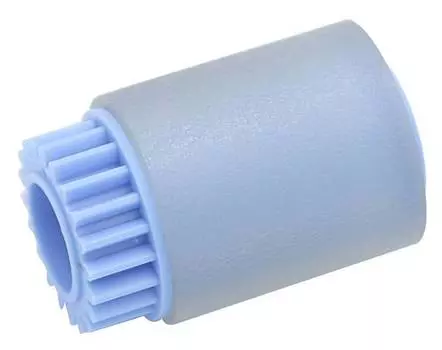Ролик подачи Cet CET341056 для Ricoh AF03-0051/0081 (af03-0051/af03-0081)
