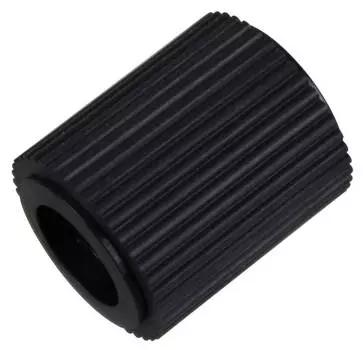 Ролик подачи Cet CET5091 для Canon iR Adnvance 4025/4035/4045/4051/4225/4235 (fc6-2784-000/fl0-3193-00)