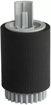 Ролик подачи Cet CET5230 для Canon iR Advance 4025/4035/4045/4051/4225/4235/4245/4251 (fc0-5080-000)