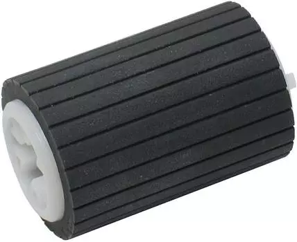 Ролик подачи Cet CET6402 для Ricoh Aficio 1015/1018 (b039-2740)