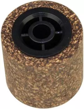 Ролик подачи Cet CET6658 для Ricoh Aficio 1060/1075 (d541-2241/a859-2241/a680-1671)