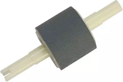 Ролик подхвата Cet CET0419 для HP LaserJet 1160/1320/2420/P2015 2-го лотка (rl1-0540-000/0542-000)