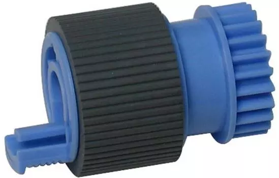 Ролик подхвата Cet CET0465 для HP LJ 9000/9040/9050 M806/M830 (rf5-3340-000)