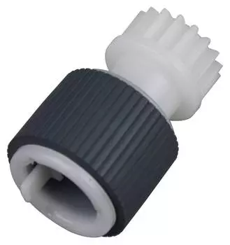 Ролик подхвата Cet CET2430 для HP CLJ CP4025/CP4525 M651/M680 (rl1-2099-000)