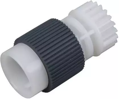 Ролик подхвата Cet CET2624 для HP Color LJ CP6015/CM6030/CM6040/CP5525 (q7829-67924)