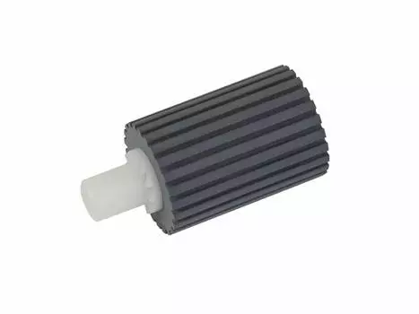 Ролик подхвата Cet CET341004 для Kyocera M2035dn/2040dn/2135dn/2635dn/2540dn/M2235dn/2735dn (36211110)