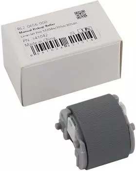 Ролик подхвата Cet CET341042 для HP LJ Pro M402/MFP M426 (rl2-0656-000)