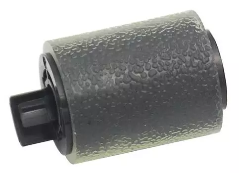 Ролик подхвата Cet CET341061 для Canon ir advanceC3520/C3530/C3525/C5535/C3320 (fl0-2885-000)