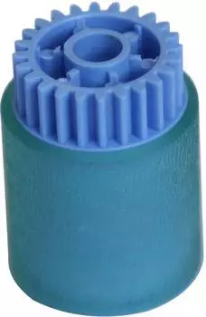 Ролик подхвата Cet CET3981 для Ricoh Aficio 1060/1075 (af03-1065/af03-1082)