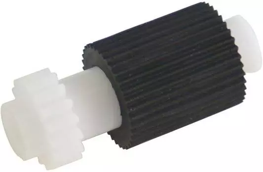 Ролик подхвата Cet CET4044 для Kyocera KM-2540/2560/3040/3060 TASKalfa 250ci/300ci/400ci/500ci (2bj06010)