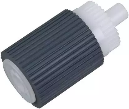 Ролик подхвата Cet CET5092 для Canon iR Advance 4025/4035/4045/4051/4225/4235/4245/4251 (fc8-6355-000)