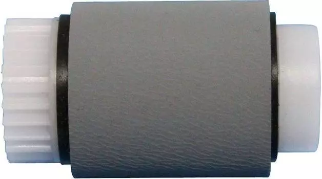 Ролик подхвата Cet CET5896 для HP LJ 4200/4300/4250/4350/P4015 M601/M602/M603 (rm1-0036-020)