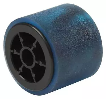 Ролик подхвата Cet CET6528 для Konica Minolta Bizhub 164/184 (aoxx-5602-00/a0xx-5602-00)