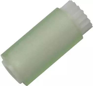 Ролик подхвата Cet CET6558 для Canon iR Advance 4025/4035/4045/4051/4225/4235/4245/4251 (fb6-3405-000)