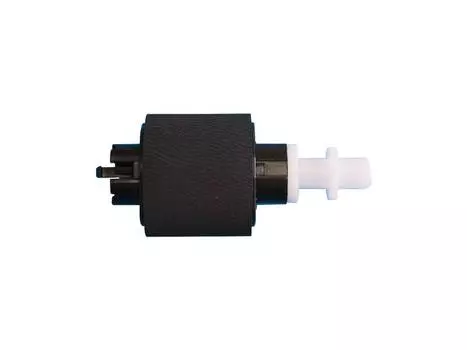 Ролик подхвата Cet CET6696 для HP LJ Enterprise P3015/P3005, M521 2-го лотка (rl1-3167, rl1-1370)