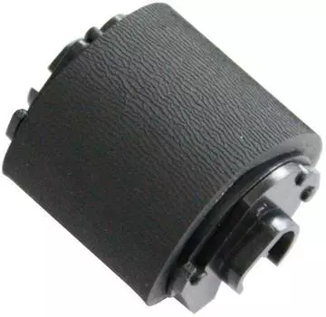 Ролик подхвата Cet CET6745 для Xerox Phaser 3200MFP (jc73-00239a)