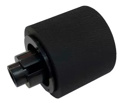 Ролик подхвата Cet DGP0584 для Kyocera TASKalfa 1800/1801 (302ng94130)