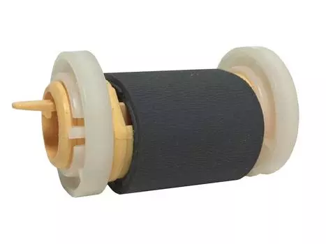 Ролик подхвата Cet DGP7494 для Samsung ML-3050/SCX-5530 в сборе (jc90-00932a/97-02441a/66-01168a)