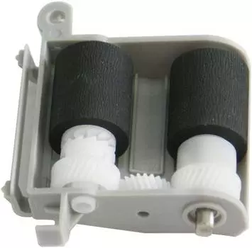 Ролик подхвата/подачи Cet CET4398 для Kyocera FS-2000D/2020D/3920DN/4020DN/3900DN/4000DN (2f894040)
