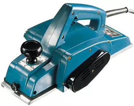 Рубанок Makita 1911B