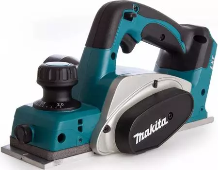Рубанок Makita DKP180Z