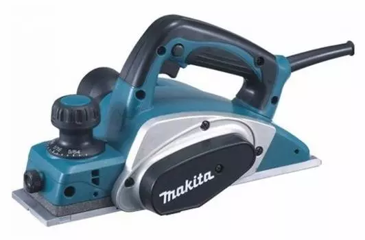 Рубанок Makita KP0800X1