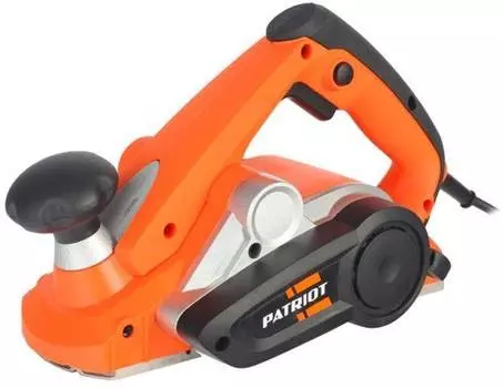 Рубанок Patriot PL 822 (150301105)
