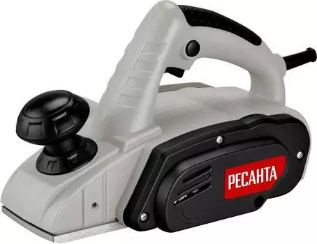 Рубанок Ресанта Р-82/1100 (75/5/4)